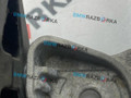 кронштейн глушителя BMW X3 G45 2025, 2.0 л., B48B20P, бензин, c4p, внедорожник 5 дв., полный привод, 8593695, 7589931 - фото №3