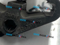 кронштейн глушителя BMW X3 G45 2025, 2.0 л., B48B20P, бензин, 475, внедорожник 5 дв., полный привод, 8593695, 7589931 - фото №4