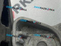 кронштейн глушителя BMW X3 G45 2025, 2.0 л., B48B20P, бензин, 475, внедорожник 5 дв., полный привод, 8593695, 7589931 - фото №3