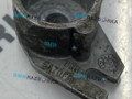 кронштейн глушителя BMW X3 G45 2025, 2.0 л., B48B20P, бензин, c4p, внедорожник 5 дв., полный привод, 7589931, 5A70FB5 - фото №4