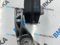 кронштейн глушителя BMW X3 G45 2025, 2.0 л., B48B20P, бензин, c4p, внедорожник 5 дв., полный привод, 7589931, 5A70FB5 - фото №3