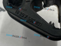 кронштейн глушителя BMW X3 G45 2025, 2.0 л., B48B20P, бензин, c4p, внедорожник 5 дв., полный привод, 7589931, 5A70FB5 - фото №5