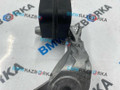кронштейн глушителя BMW X3 G45 2025, 2.0 л., B48B20P, бензин, c4p, внедорожник 5 дв., полный привод, 7589931, 5A70FB5 - фото №2