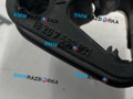 кронштейн глушителя BMW X3 G45 2025, 2.0 л., B48B20P, бензин, 475, внедорожник 5 дв., полный привод, 7589931, 5A70FB5 - фото №5