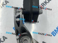 кронштейн глушителя BMW X3 G45 2025, 2.0 л., B48B20P, бензин, 475, внедорожник 5 дв., полный привод, 7589931, 5A70FB5 - фото №3