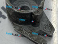кронштейн глушителя BMW X3 G45 2025, 2.0 л., B48B20P, бензин, 475, внедорожник 5 дв., полный привод, 7589931, 5A70FB5 - фото №4