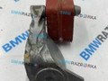 кронштейн глушителя BMW X3 G45 2025, 2.0 л., B48B20P, бензин, c4p, внедорожник 5 дв., полный привод, 7101509, 7590154 - фото №2