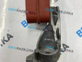 кронштейн глушителя BMW X3 G45 2025, 2.0 л., B48B20P, бензин, c4p, внедорожник 5 дв., полный привод, 7101509, 7590154 - фото №3