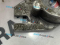 кронштейн глушителя BMW X3 G45 2025, 2.0 л., B48B20P, бензин, c4p, внедорожник 5 дв., полный привод, 7101509, 7590154 - фото №4