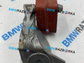кронштейн глушителя BMW X3 G45 2025, 2.0 л., B48B20P, бензин, 475, внедорожник 5 дв., полный привод, 7101509, 7590154 - фото №2