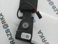 замок ремня безопасности BMW X3 G45 2025, 2.0 л., B48B20P, бензин, c4p, внедорожник 5 дв., полный привод, 5A24E11 - фото №2