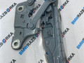 петля капота правая BMW X3 G45 2025, 2.0 л., B48B20P, бензин, c4p, внедорожник 5 дв., полный привод, 5A2CD94 - фото №2