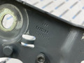 петля капота правая BMW X3 G45 2025, 2.0 л., B48B20P, бензин, c4p, внедорожник 5 дв., полный привод, 5A2CD94 - фото №3