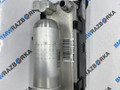 радиатор кондиционера BMW X3 G45 2025, 2.0 л., B48B20P, бензин, c4p, внедорожник 5 дв., полный привод, 5A7F782 - фото №2