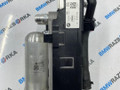 радиатор кондиционера BMW X3 G45 2025, 2.0 л., B48B20P, бензин, c4p, внедорожник 5 дв., полный привод, 5A7F782 - фото №3
