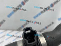 патрубок радиатора BMW X3 G45 2025, 2.0 л., B48B20P, бензин, c4p, внедорожник 5 дв., полный привод, 5A2FDE7 - фото №3