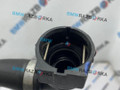патрубок радиатора BMW X3 G45 2025, 2.0 л., B48B20P, бензин, c4p, внедорожник 5 дв., полный привод, 5A2FDE7 - фото №2