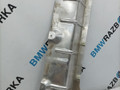 тепловой экран глушителя BMW X3 G45 2025, 2.0 л., B48B20P, бензин, c4p, внедорожник 5 дв., полный привод, 9881289 - фото №2