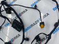 проводка датчиков парковки BMW X3 G45 2025, 2.0 л., B48B20P, бензин, c4p, внедорожник 5 дв., полный привод, 5B4E9D0, 5B4E9C1 - фото №2