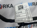 проводка датчиков парковки BMW X3 G45 2025, 2.0 л., B48B20P, бензин, c4p, внедорожник 5 дв., полный привод, 5B4E9D0, 5B4E9C1 - фото №6
