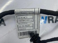 проводка датчиков парковки BMW X3 G45 2025, 2.0 л., B48B20P, бензин, c4p, внедорожник 5 дв., полный привод, 5B4E9D0, 5B4E9C1 - фото №5