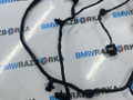 проводка датчиков парковки BMW X3 G45 2025, 2.0 л., B48B20P, бензин, c4p, внедорожник 5 дв., полный привод, 5B4E9D0, 5B4E9C1 - фото №3