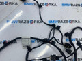 проводка датчиков парковки BMW X3 G45 2025, 2.0 л., B48B20P, бензин, c4p, внедорожник 5 дв., полный привод, 5B4E9D0, 5B4E9C1 - фото №4