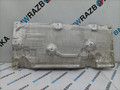 тепловой экран глушителя BMW X3 G45 2025, 2.0 л., B48B20P, бензин, c4p, внедорожник 5 дв., полный привод, 5A33EC9 - фото №2