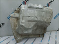 тепловой экран глушителя BMW X3 G45 2025, 2.0 л., B48B20P, бензин, c4p, внедорожник 5 дв., полный привод, 9881278 - фото №2