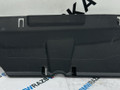 крышка воздуховода двигателя BMW X3 G45 2025, 2.0 л., B48B20P, бензин, c4p, внедорожник 5 дв., полный привод, 5A59EA8 - фото №2