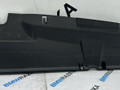 крышка воздуховода двигателя BMW X3 G45 2025, 2.0 л., B48B20P, бензин, c4p, внедорожник 5 дв., полный привод, 5A59EA8 - фото №3