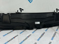 крышка воздуховода двигателя BMW X3 G45 2025, 2.0 л., B48B20P, бензин, c4p, внедорожник 5 дв., полный привод, 5A59EA8 - фото №4