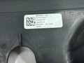 крышка воздуховода двигателя BMW X3 G45 2025, 2.0 л., B48B20P, бензин, c4p, внедорожник 5 дв., полный привод, 5A59EA8 - фото №5