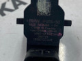 датчик парктроника BMW X3 G45 2025, 2.0 л., B48B20P, бензин, c4p, внедорожник 5 дв., полный привод, 66205A1A268, 5A1A268, USS-50 - фото №2