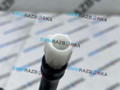 шланг омывателя BMW X3 G45 2025, 2.0 л., B48B20P, бензин, c4p, внедорожник 5 дв., полный привод, 5A291A0 - фото №3