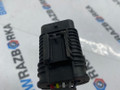 лямбда-зонд BMW X3 G01 2019, 2.0 л., B46 B20 B, бензин, АКПП, 668, внедорожник 5 дв., задний привод, 8631047 - фото №2