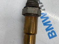 лямбда-зонд BMW X3 G01 2019, 2.0 л., B46 B20 B, бензин, АКПП, 668, внедорожник 5 дв., задний привод, 8631047 - фото №3