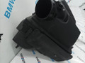 корпус воздушного фильтра BMW X3 G45 2025, 2.0 л., B48B20P, бензин, c4p, внедорожник 5 дв., полный привод, 5A571E3 - фото №2