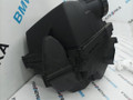 корпус воздушного фильтра BMW X3 G45 2025, 2.0 л., B48B20P, бензин, c4p, внедорожник 5 дв., полный привод, 5A571E3 - фото №3