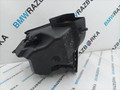корпус воздушного фильтра BMW X3 G45 2025, 2.0 л., B48B20P, бензин, c4p, внедорожник 5 дв., полный привод, 5A571E3 - фото №4