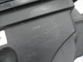 корпус воздушного фильтра BMW X3 G45 2025, 2.0 л., B48B20P, бензин, c4p, внедорожник 5 дв., полный привод, 5A571E3 - фото №5