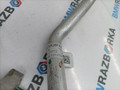 трубка кондиционера BMW X3 G45 2025, 2.0 л., B48B20P, бензин, c4p, внедорожник 5 дв., полный привод, 5A28FA4 - фото №4