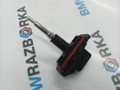 расходомер воздуха BMW X3 G45 2025, 2.0 л., B48B20P, бензин, c4p, внедорожник 5 дв., полный привод, 13628485041, 8485041 - фото №2