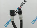патрубок радиатора BMW X3 G45 2025, 2.0 л., B48B20P, бензин, c4p, внедорожник 5 дв., полный привод, 9886623 - фото №2