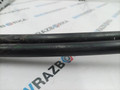 патрубок радиатора BMW X3 G45 2025, 2.0 л., B48B20P, бензин, c4p, внедорожник 5 дв., полный привод, 9886623 - фото №4