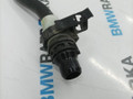 патрубок радиатора BMW X3 G45 2025, 2.0 л., B48B20P, бензин, c4p, внедорожник 5 дв., полный привод, 9886625 - фото №2