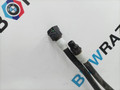 патрубок радиатора BMW X3 G45 2025, 2.0 л., B48B20P, бензин, c4p, внедорожник 5 дв., полный привод, 9886624 - фото №2
