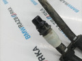 патрубок радиатора BMW X3 G45 2025, 2.0 л., B48B20P, бензин, c4p, внедорожник 5 дв., полный привод, 9886624 - фото №3