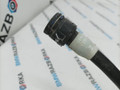 патрубок радиатора BMW X3 G45 2025, 2.0 л., B48B20P, бензин, c4p, внедорожник 5 дв., полный привод, 9886624 - фото №4