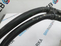 патрубок радиатора BMW X3 G45 2025, 2.0 л., B48B20P, бензин, c4p, внедорожник 5 дв., полный привод, 9886624 - фото №5
